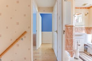 Photo 4- click for photo gallery